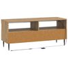 Product Thumbnail Image 8 of 12