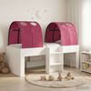 Product Thumbnail Image 2 of 11