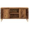 Product Thumbnail Image 4 of 10