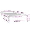 Product Thumbnail Image 13 of 13