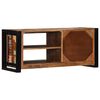 Product Thumbnail Image 5 of 13