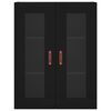 Product Thumbnail Image 6 of 15