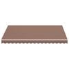 Product Thumbnail Image 3 of 6