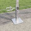 Product Thumbnail Image 4 of 18