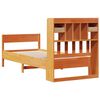 Product Thumbnail Image 7 of 11