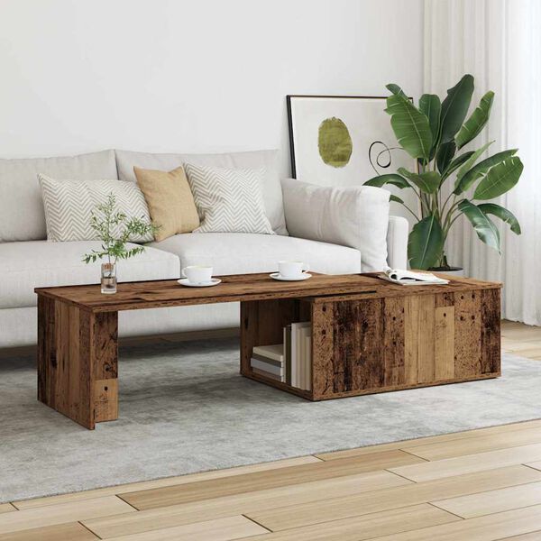 Showing Product Image 3 of 11