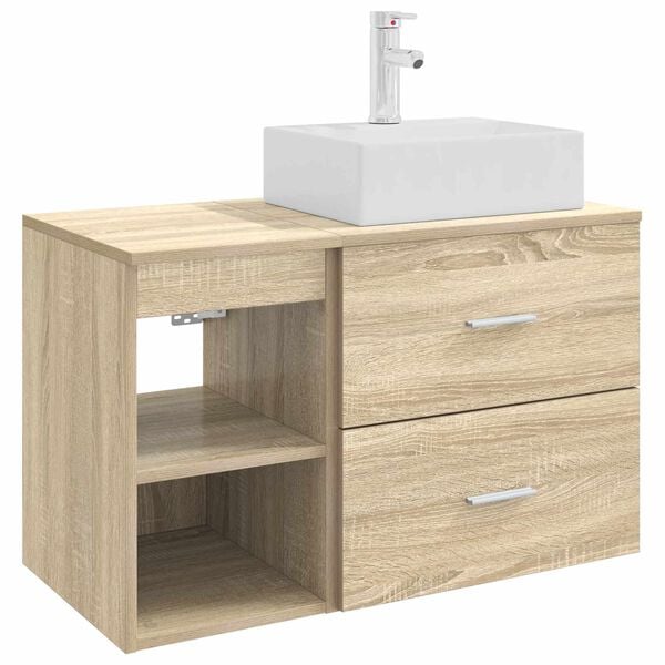 Showing Product Image 1 of 11