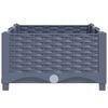 Product Thumbnail Image 4 of 9