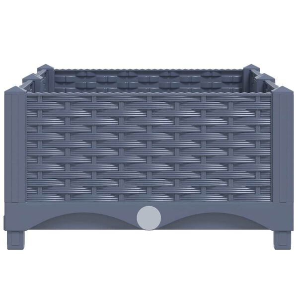 Showing Product Image 4 of 9
