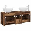 Product Thumbnail Image 8 of 13