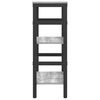 Product Thumbnail Image 6 of 12