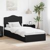 Product Thumbnail Image 2 of 14