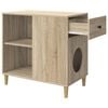 Product Thumbnail Image 5 of 15