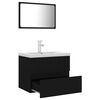 Product Thumbnail Image 5 of 20