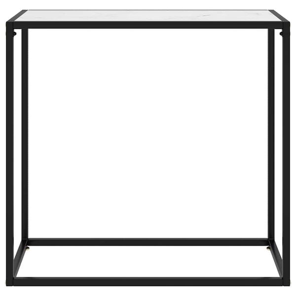 Showing Product Image 2 of 7