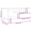 Product Thumbnail Image 11 of 11