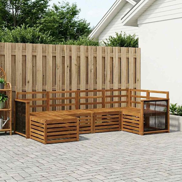 Showing Product Image 2 of 9