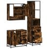 Product Thumbnail Image 8 of 11