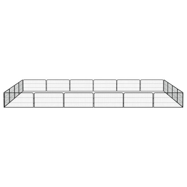 Showing Product Image 2 of 7