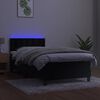 Product Thumbnail Image 4 of 17