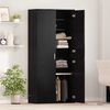 Product Thumbnail Image 4 of 15