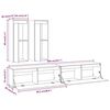 Product Thumbnail Image 9 of 9