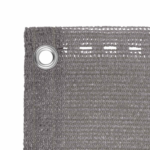 Showing Product Image 2 of 5