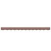 Product Thumbnail Image 3 of 6