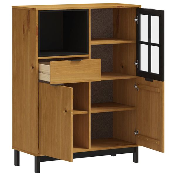Showing Product Image 4 of 11