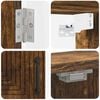 Product Thumbnail Image 6 of 8