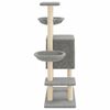 Product Thumbnail Image 5 of 9
