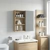 Product Thumbnail Image 5 of 10