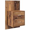 Product Thumbnail Image 6 of 16