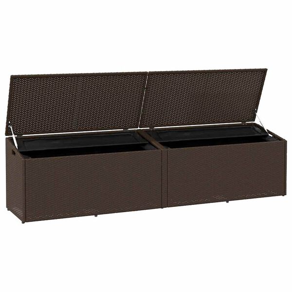 Showing Product Image 4 of 12