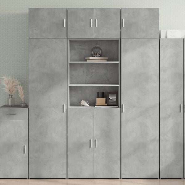 Showing Product Image 2 of 10