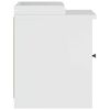 Product Thumbnail Image 7 of 12