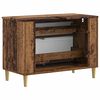 Product Thumbnail Image 5 of 8
