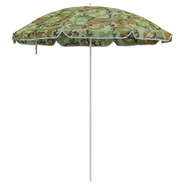 Showing Product Image 1 of 8