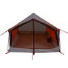 Product Thumbnail Image 5 of 17