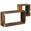 Product Thumbnail Image 5 of 7