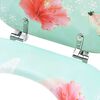 Product Thumbnail Image 7 of 9