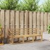 Product Thumbnail Image 2 of 6