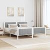 Product Thumbnail Image 4 of 11