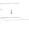 Product Thumbnail Image 7 of 10