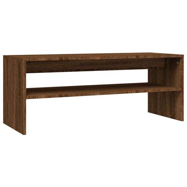 Showing Product Image 1 of 7