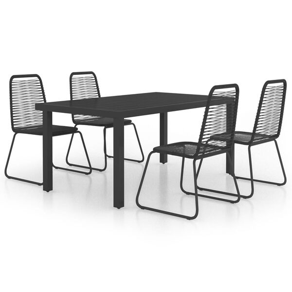 Showing Product Image 1 of 8