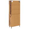 Product Thumbnail Image 10 of 16