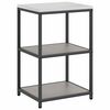 Product Thumbnail Image 7 of 18
