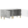 Product Thumbnail Image 3 of 10