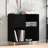 Product Thumbnail Image 2 of 14